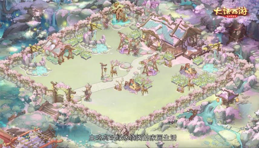 疫情對游戲行業的影響分析