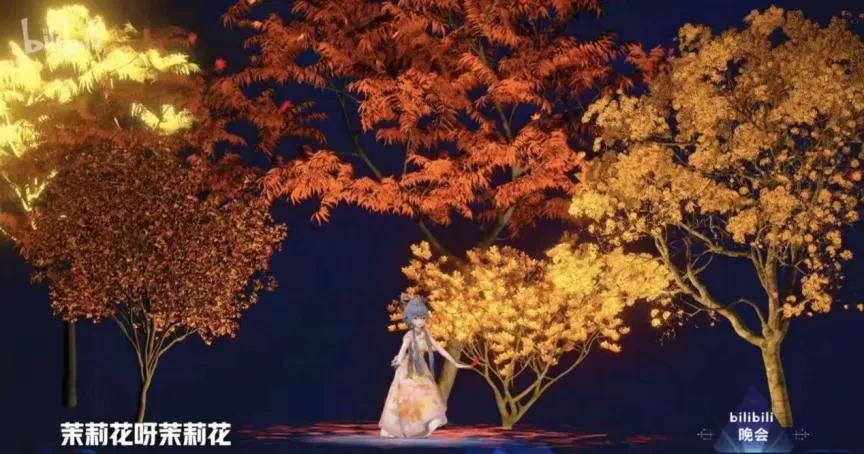 疫情對游戲行業的影響分析