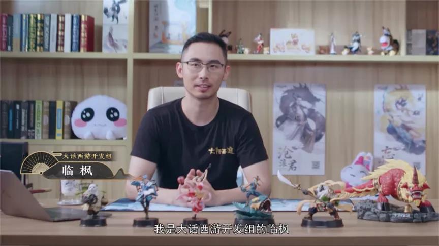 疫情對游戲行業的影響分析