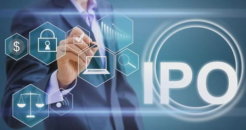 海致科技IPO 連年虧損、研發縮水，攜20億贖回負債再闖港股